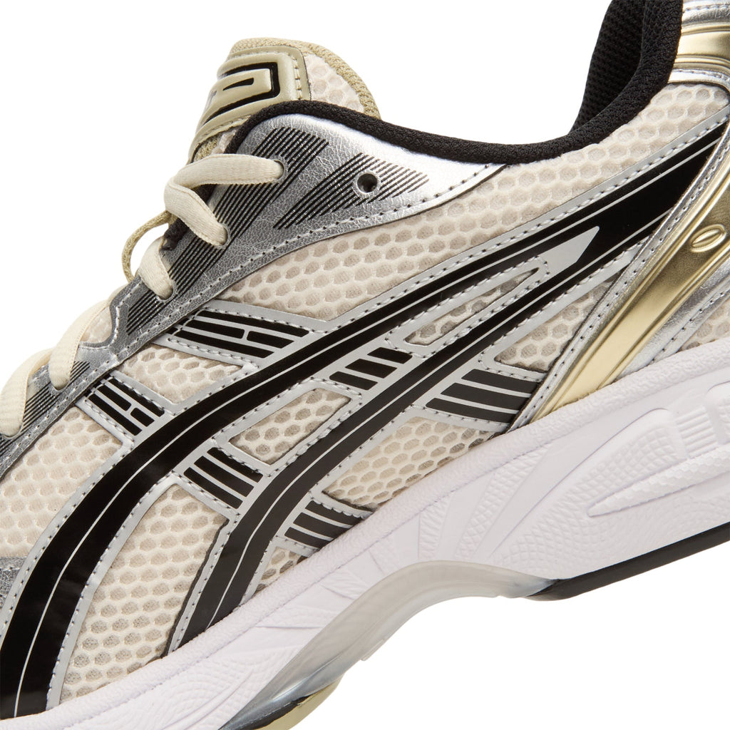 asics-gel-kayano-14-birch-pure-silver  Footwear