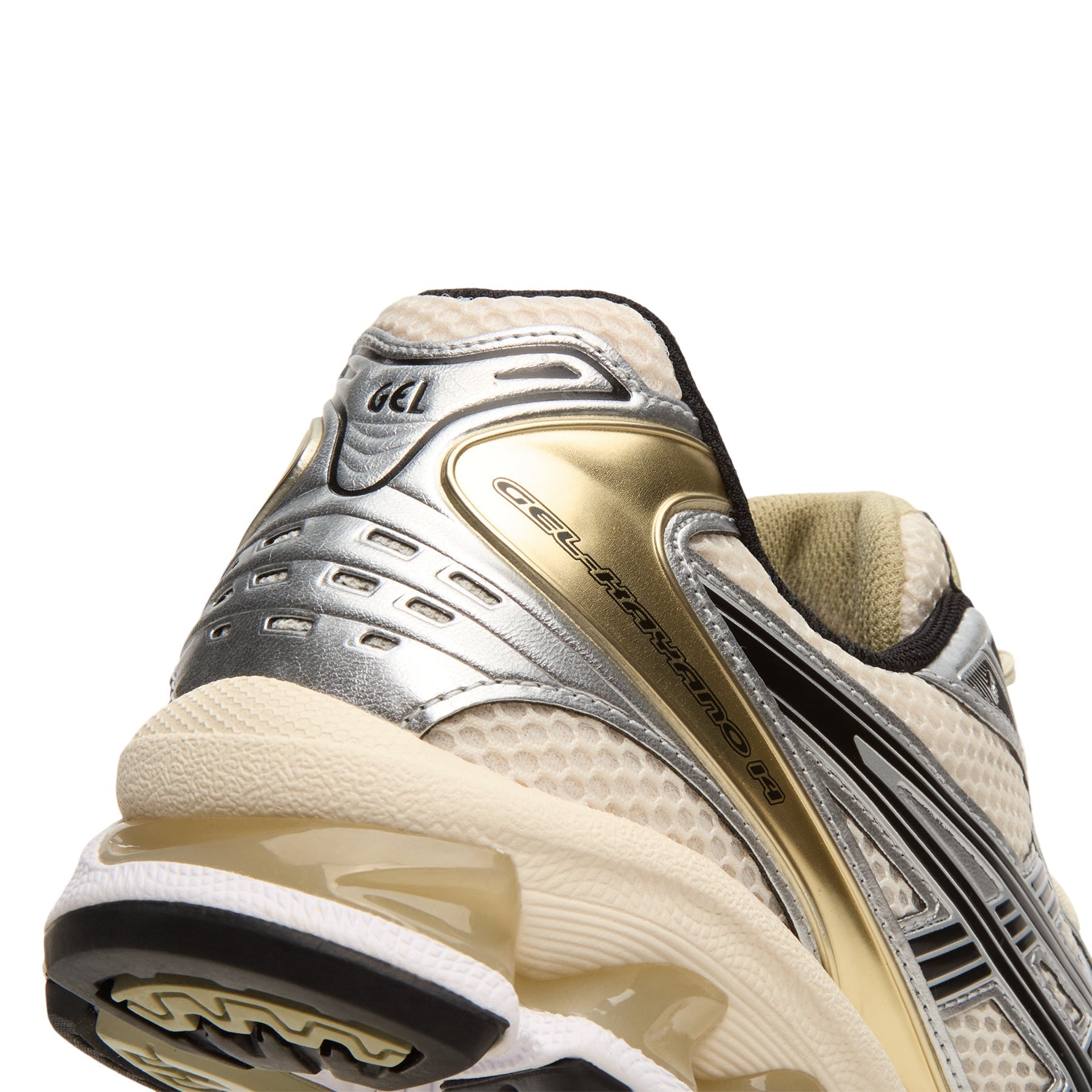asics-gel-kayano-14-birch-pure-silver  Footwear