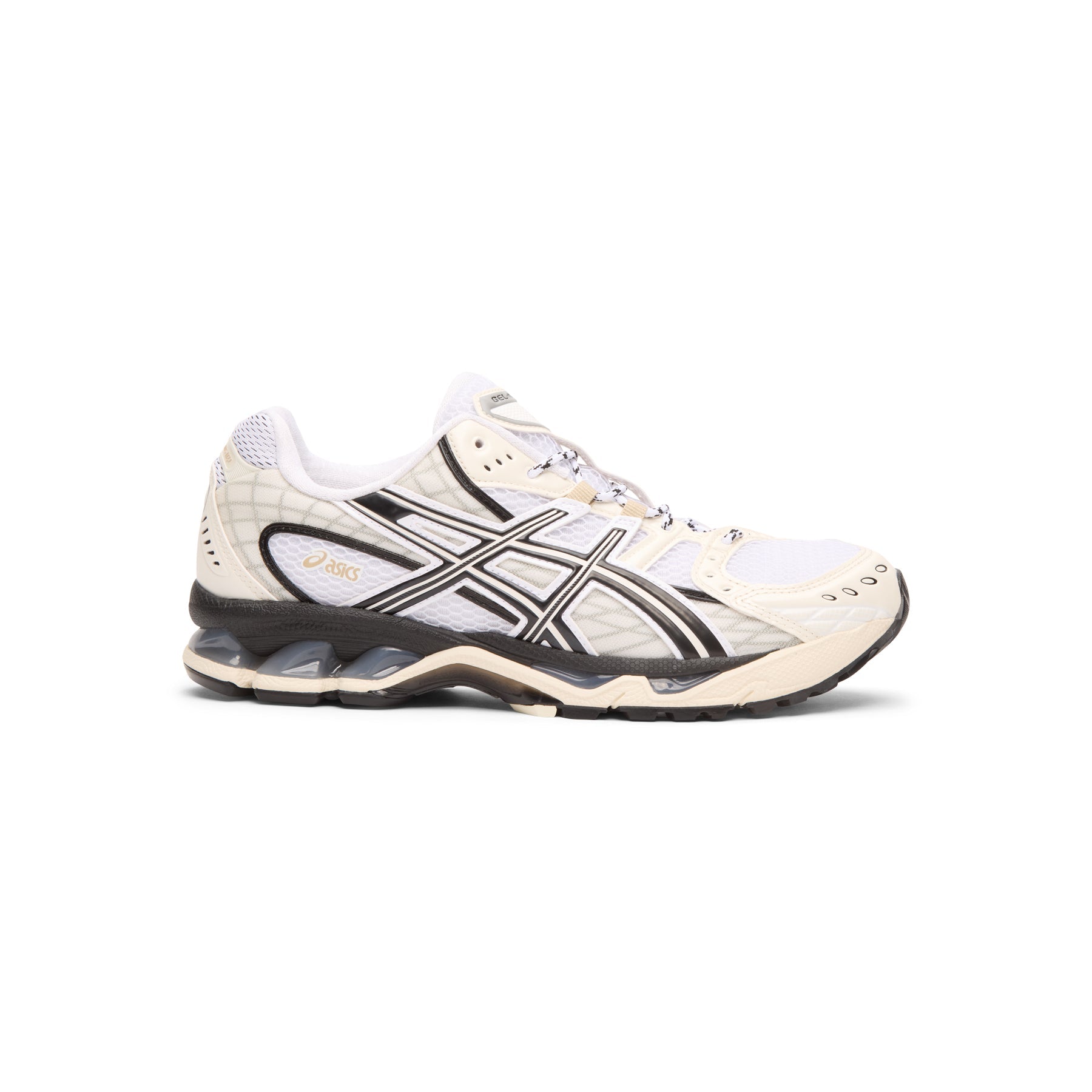 asics-gel-nimbus-10-1-white-ivory  Footwear
