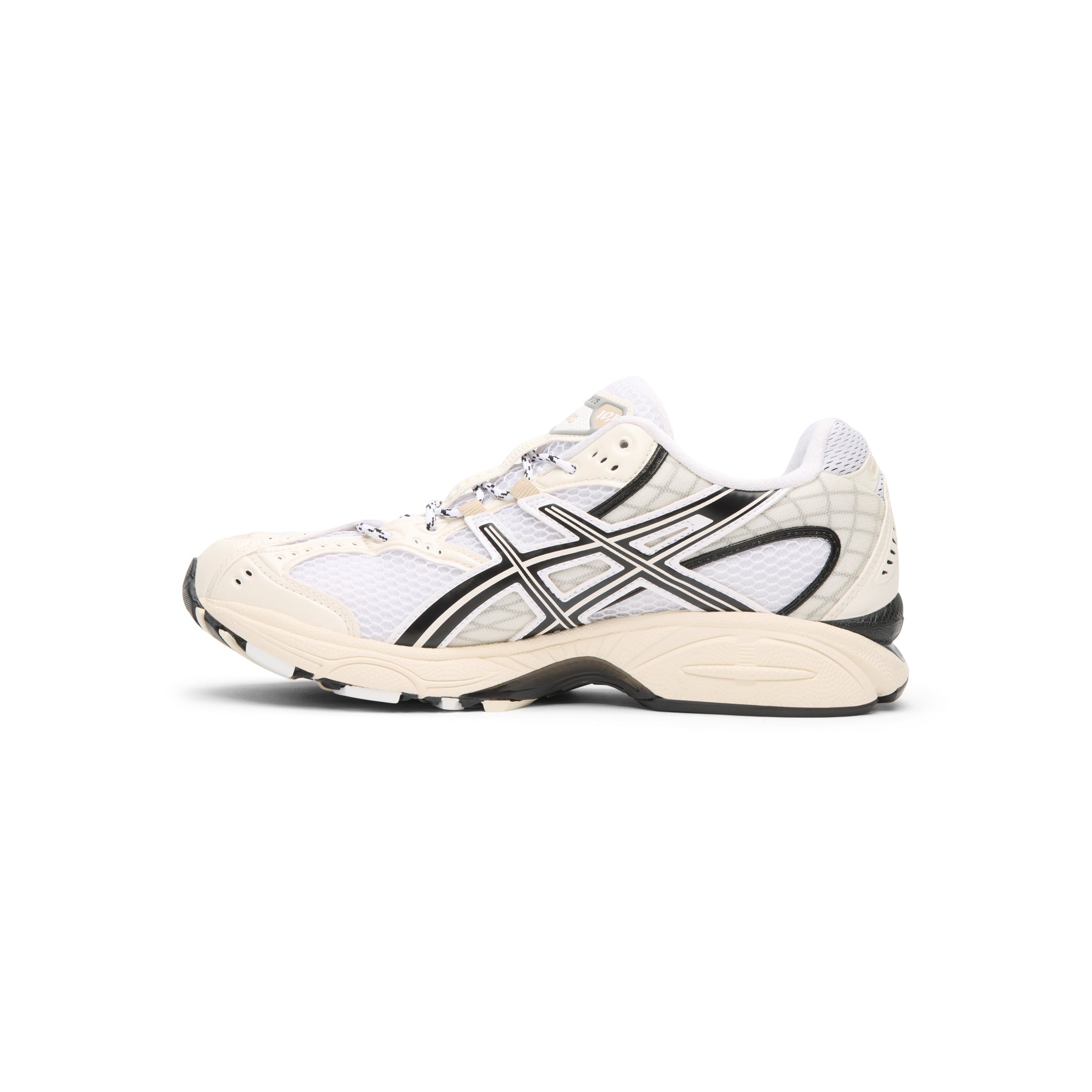 asics-gel-nimbus-10-1-white-ivory  Footwear
