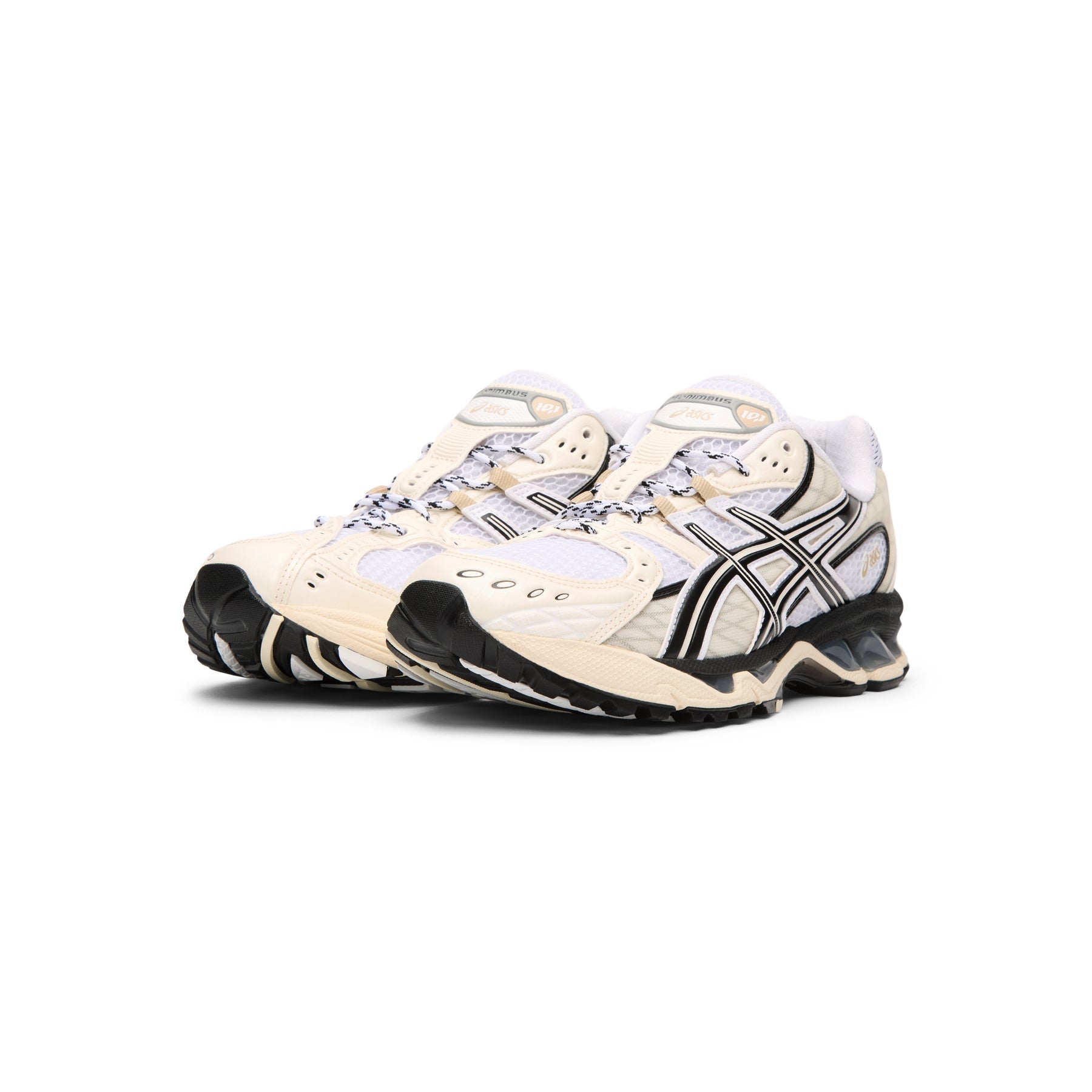 asics-gel-nimbus-10-1-white-ivory  Footwear