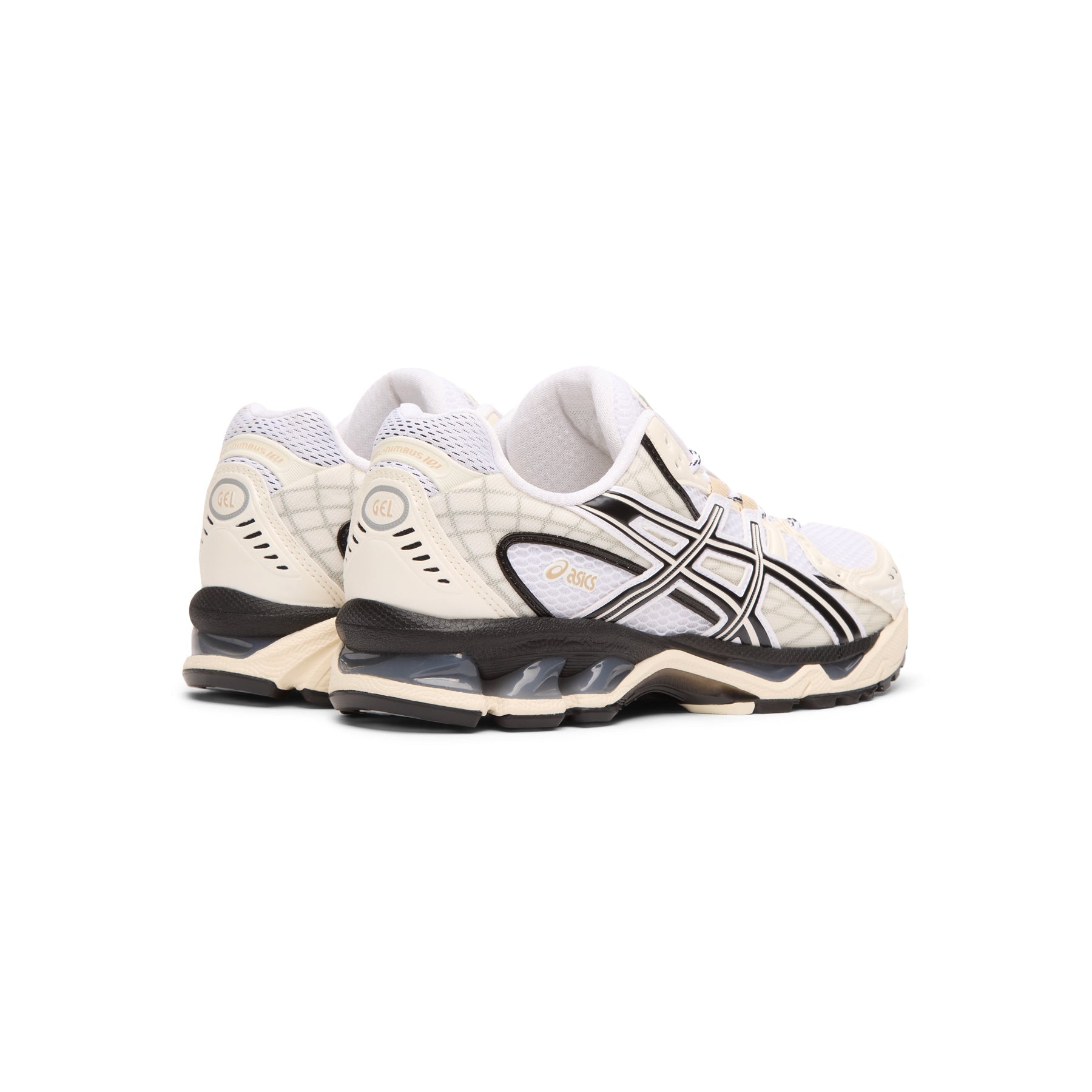 asics-gel-nimbus-10-1-white-ivory  Footwear