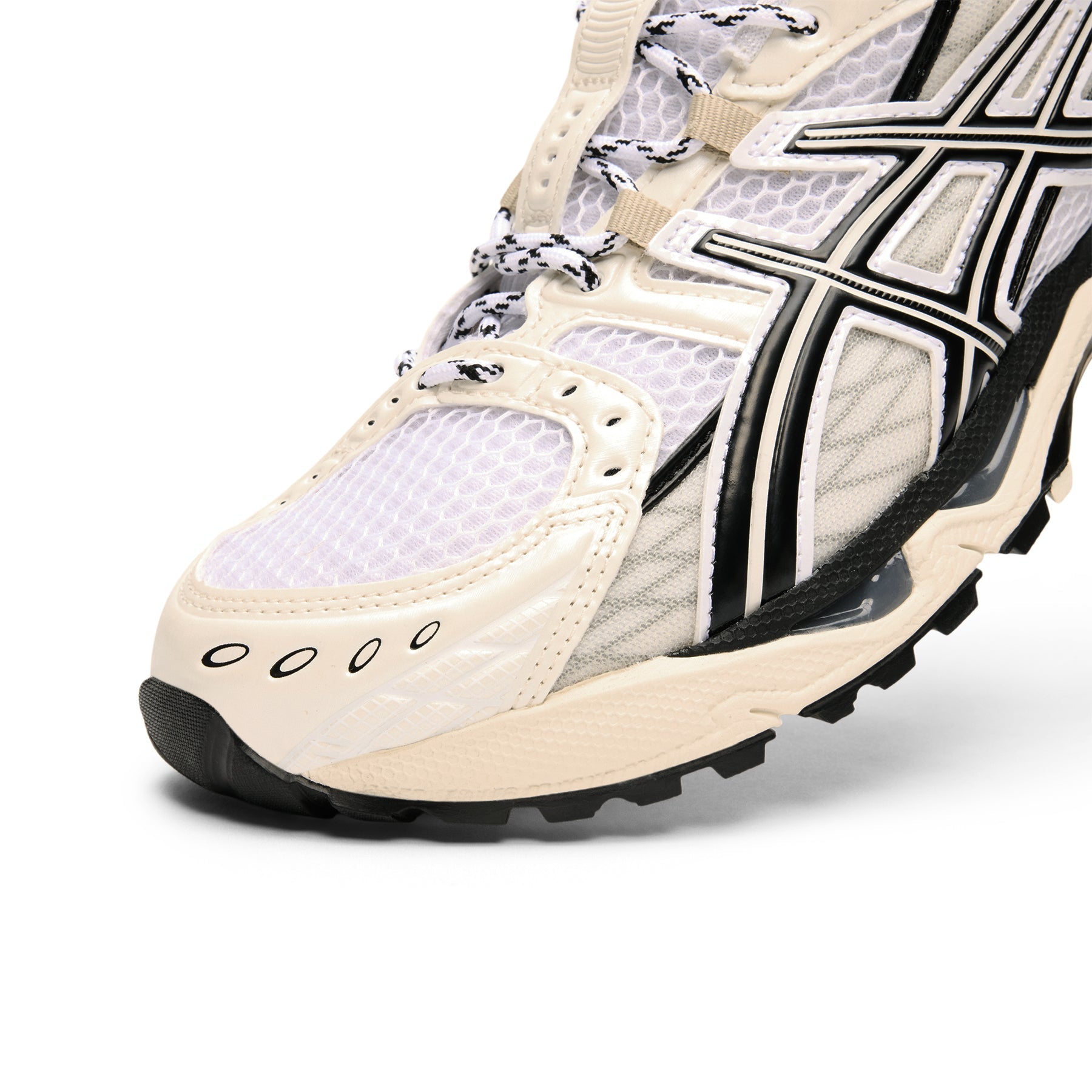 asics-gel-nimbus-10-1-white-ivory  Footwear