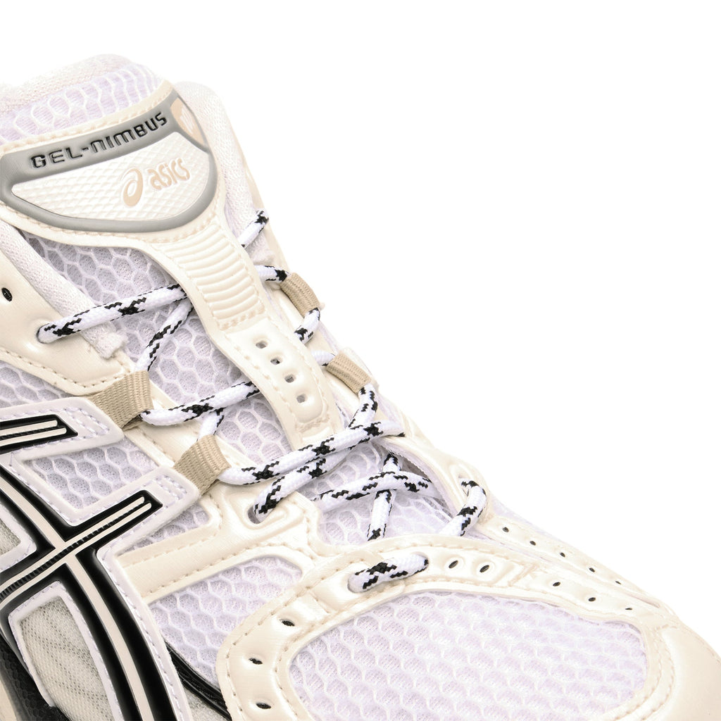 asics-gel-nimbus-10-1-white-ivory  Footwear