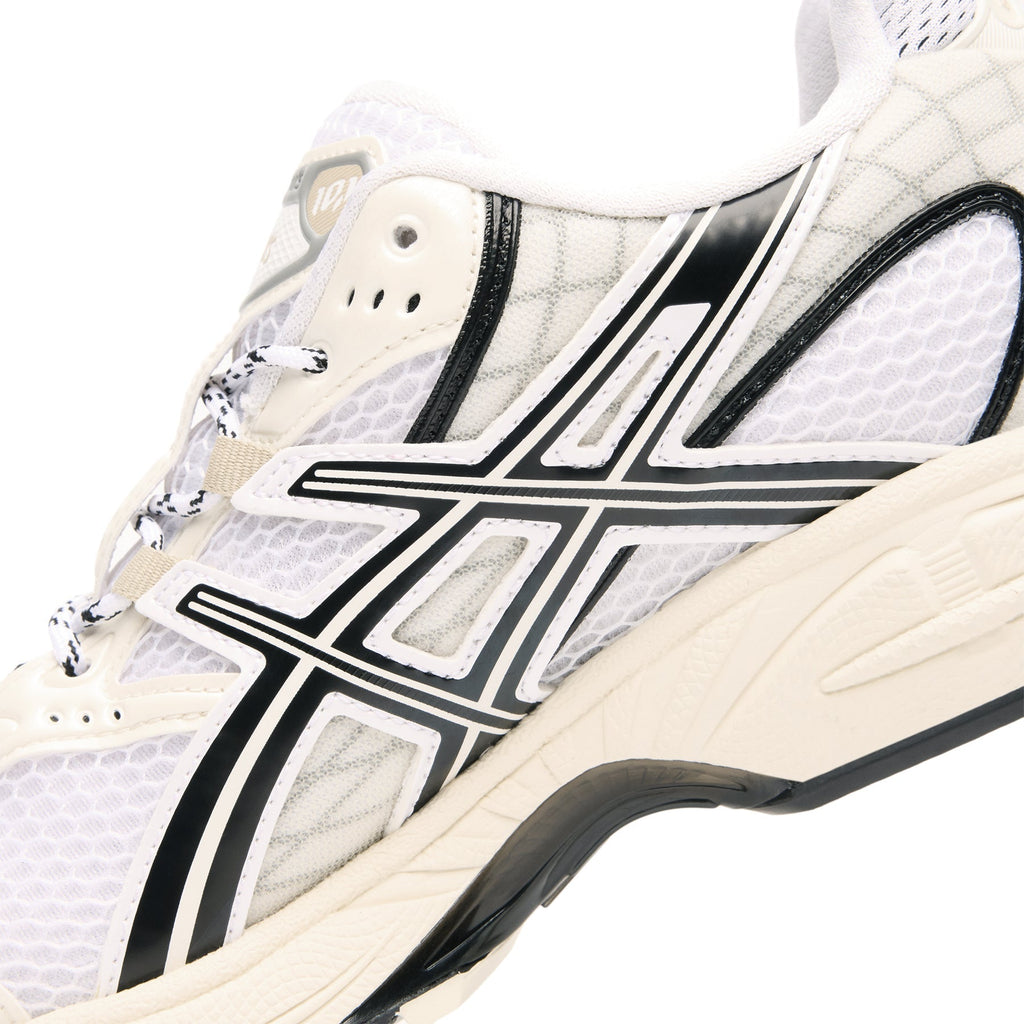 asics-gel-nimbus-10-1-white-ivory  Footwear