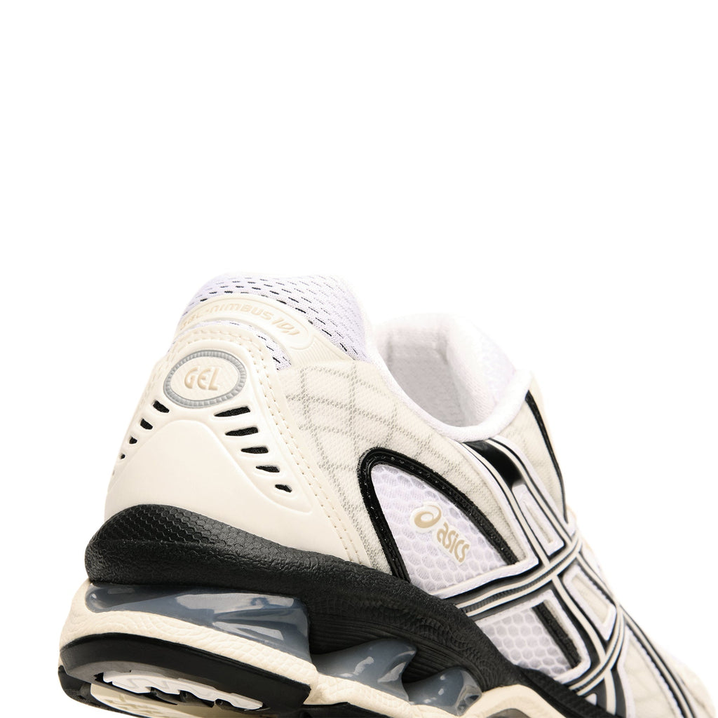 asics-gel-nimbus-10-1-white-ivory  Footwear