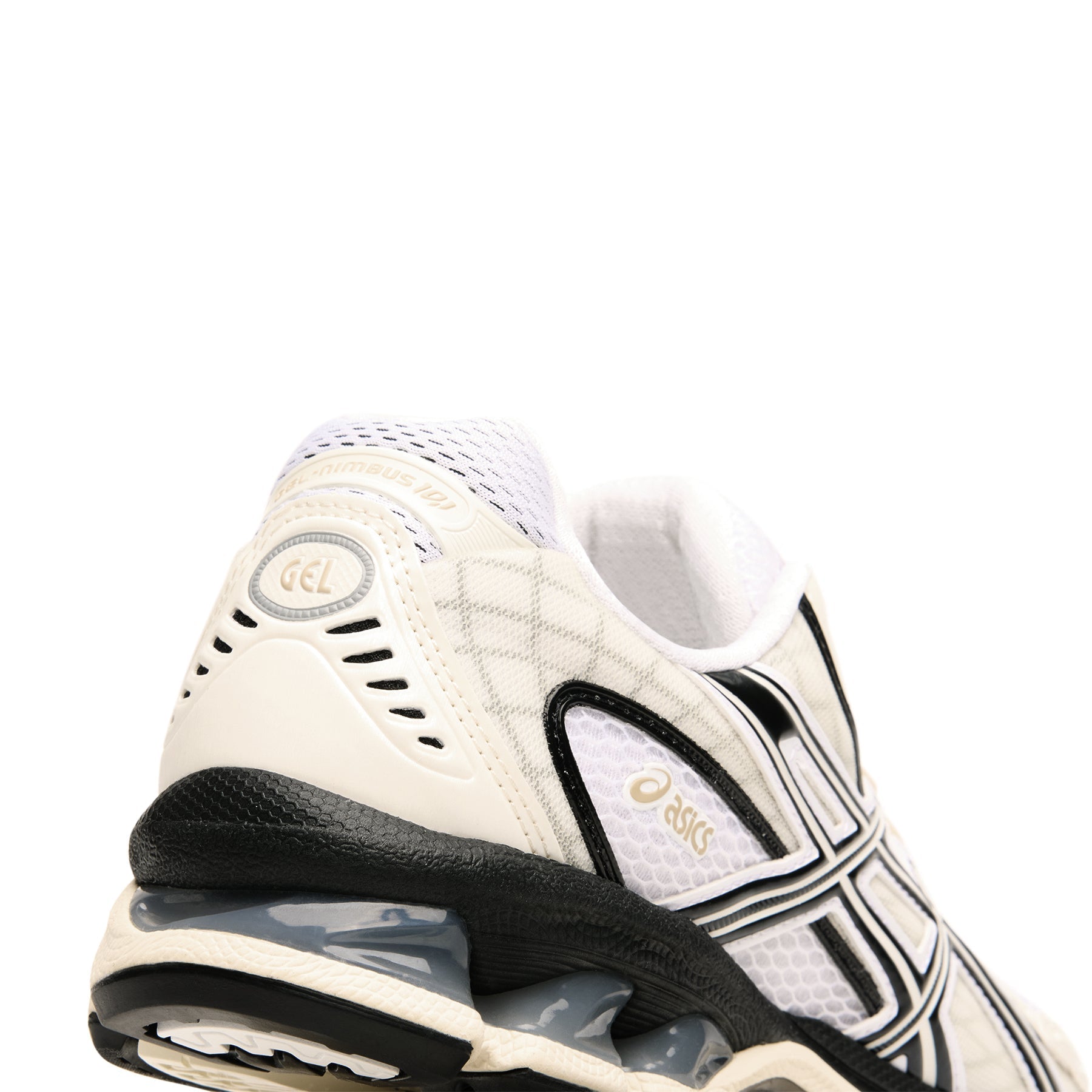 asics-gel-nimbus-10-1-white-ivory  Footwear