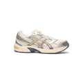 asics-gel-1130-cream-mahogany  Footwear