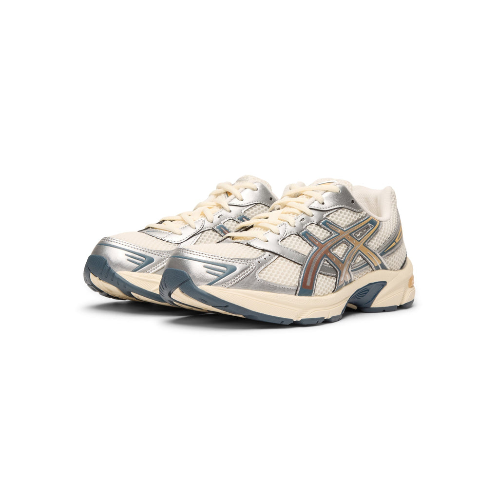asics-gel-1130-cream-mahogany  Footwear
