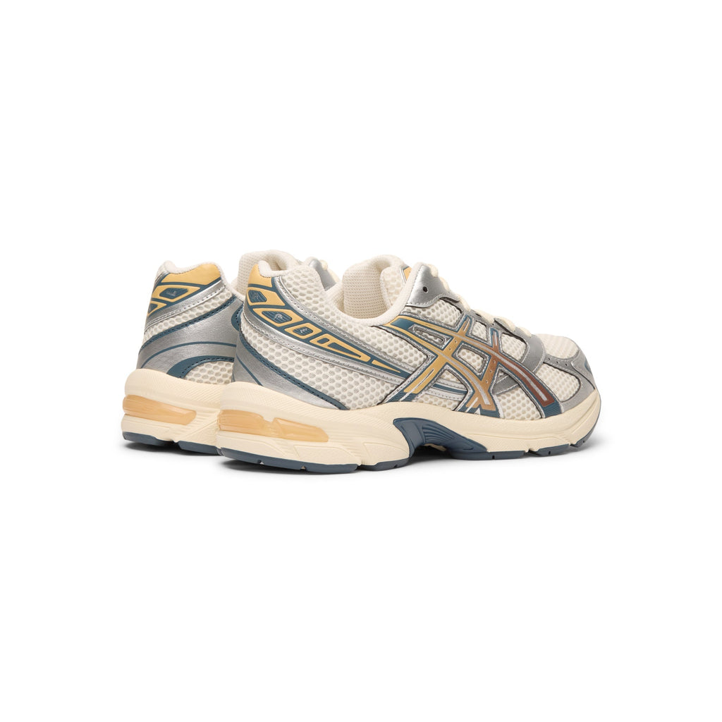 asics-gel-1130-cream-mahogany  Footwear