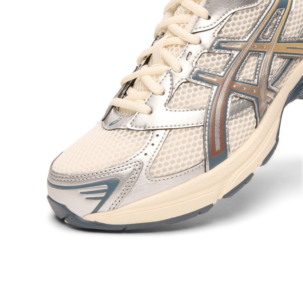 asics-gel-1130-cream-mahogany  Footwear