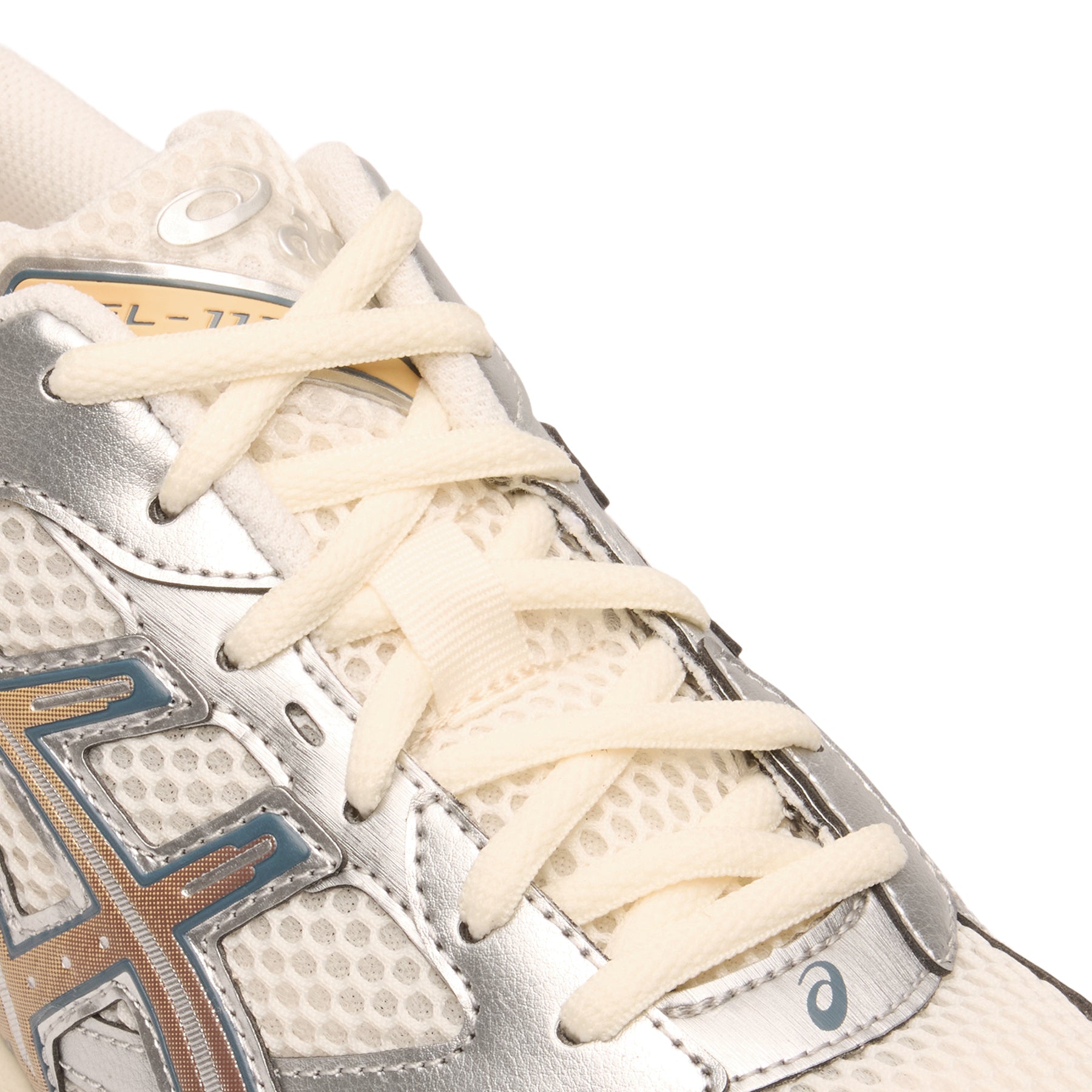 asics-gel-1130-cream-mahogany  Footwear