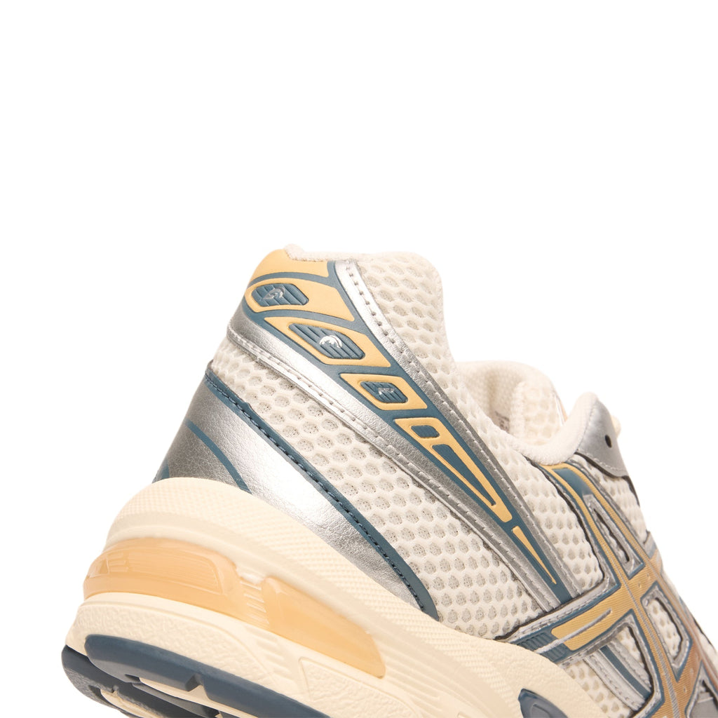 asics-gel-1130-cream-mahogany  Footwear