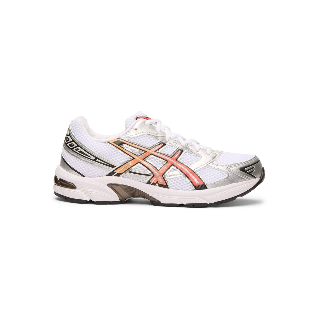 asics-gel-1130-white-red-snapper  Footwear