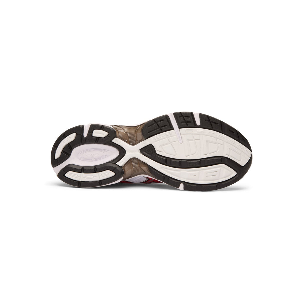 asics-gel-1130-white-red-snapper  Footwear
