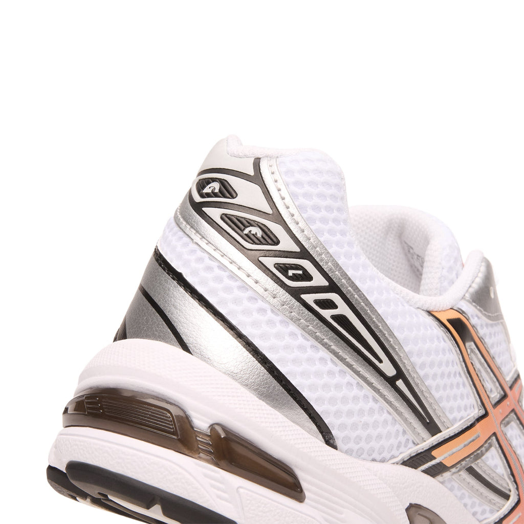 asics-gel-1130-white-red-snapper  Footwear
