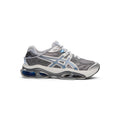 puma-gel-kinetic-2-0-pure-silver-blue-coast  Footwear