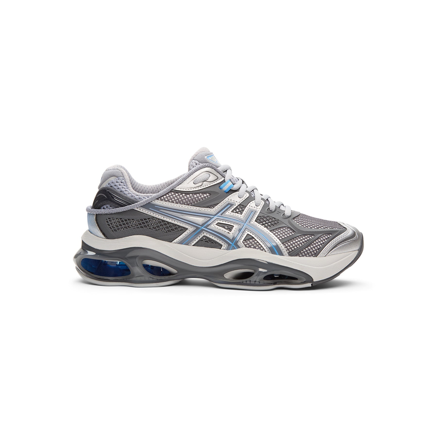 puma-gel-kinetic-2-0-pure-silver-blue-coast  Footwear