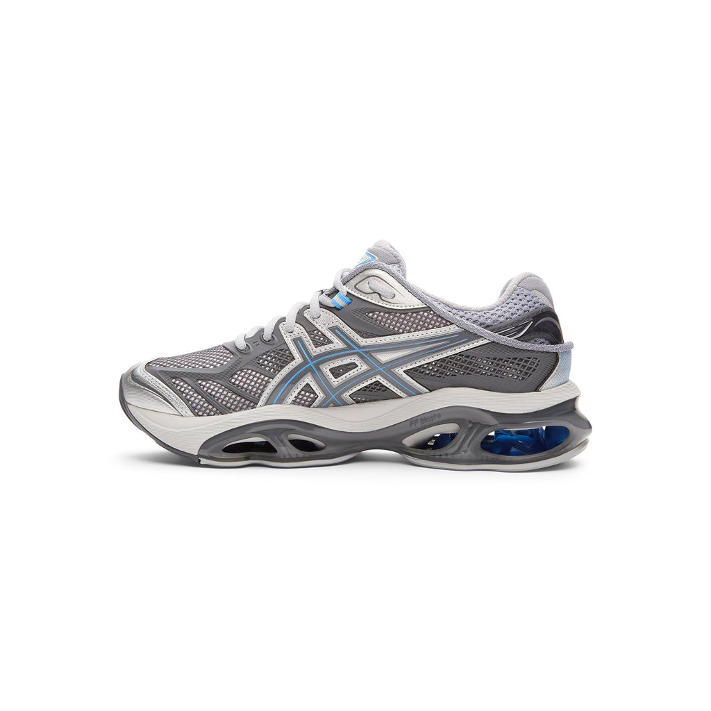 puma-gel-kinetic-2-0-pure-silver-blue-coast  Footwear