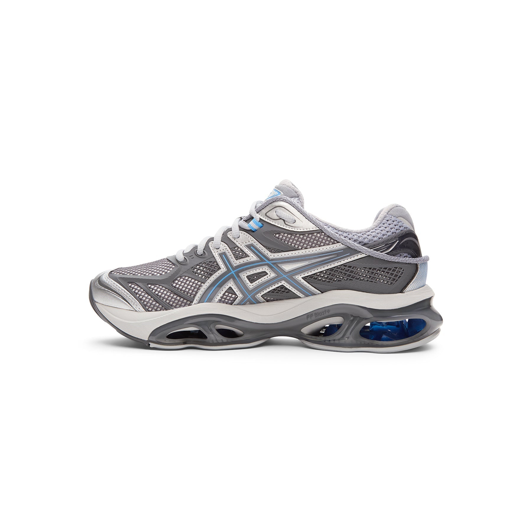 puma-gel-kinetic-2-0-pure-silver-blue-coast  Footwear