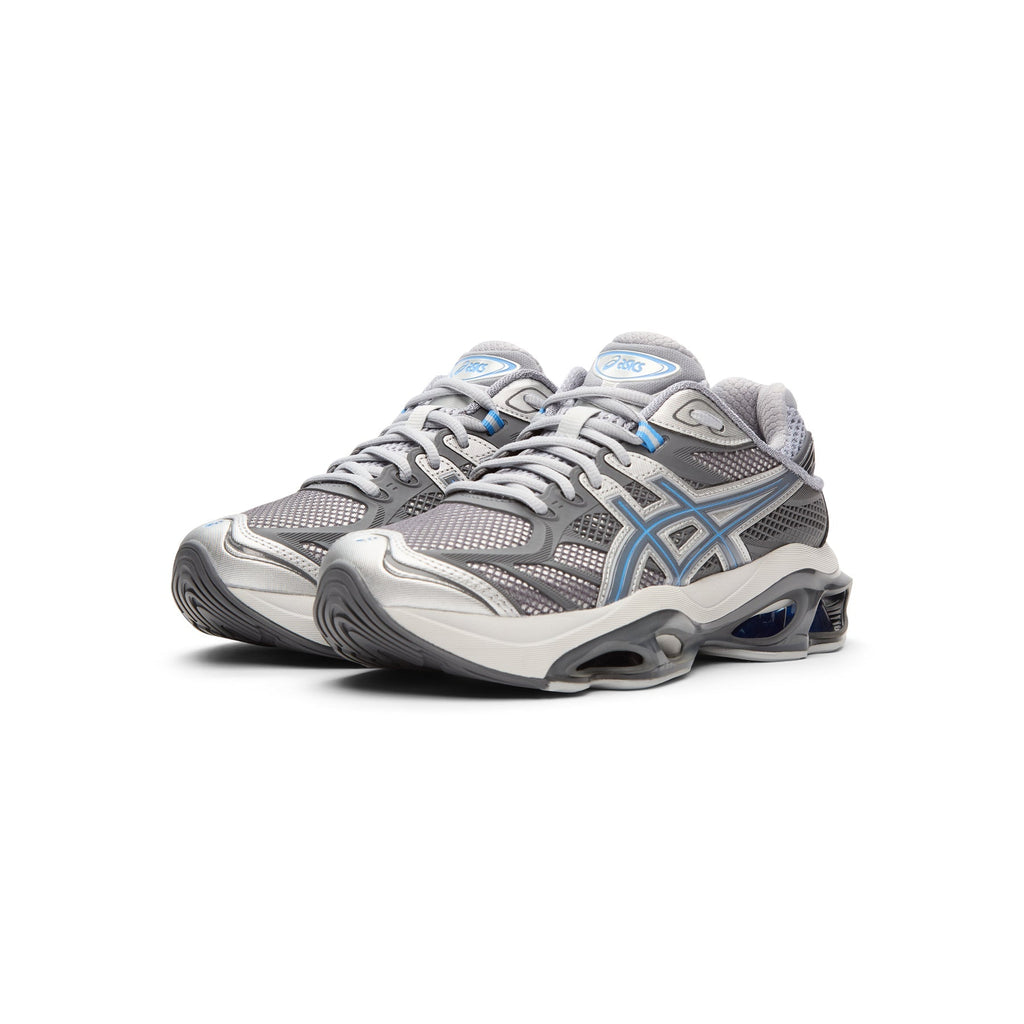 puma-gel-kinetic-2-0-pure-silver-blue-coast  Footwear