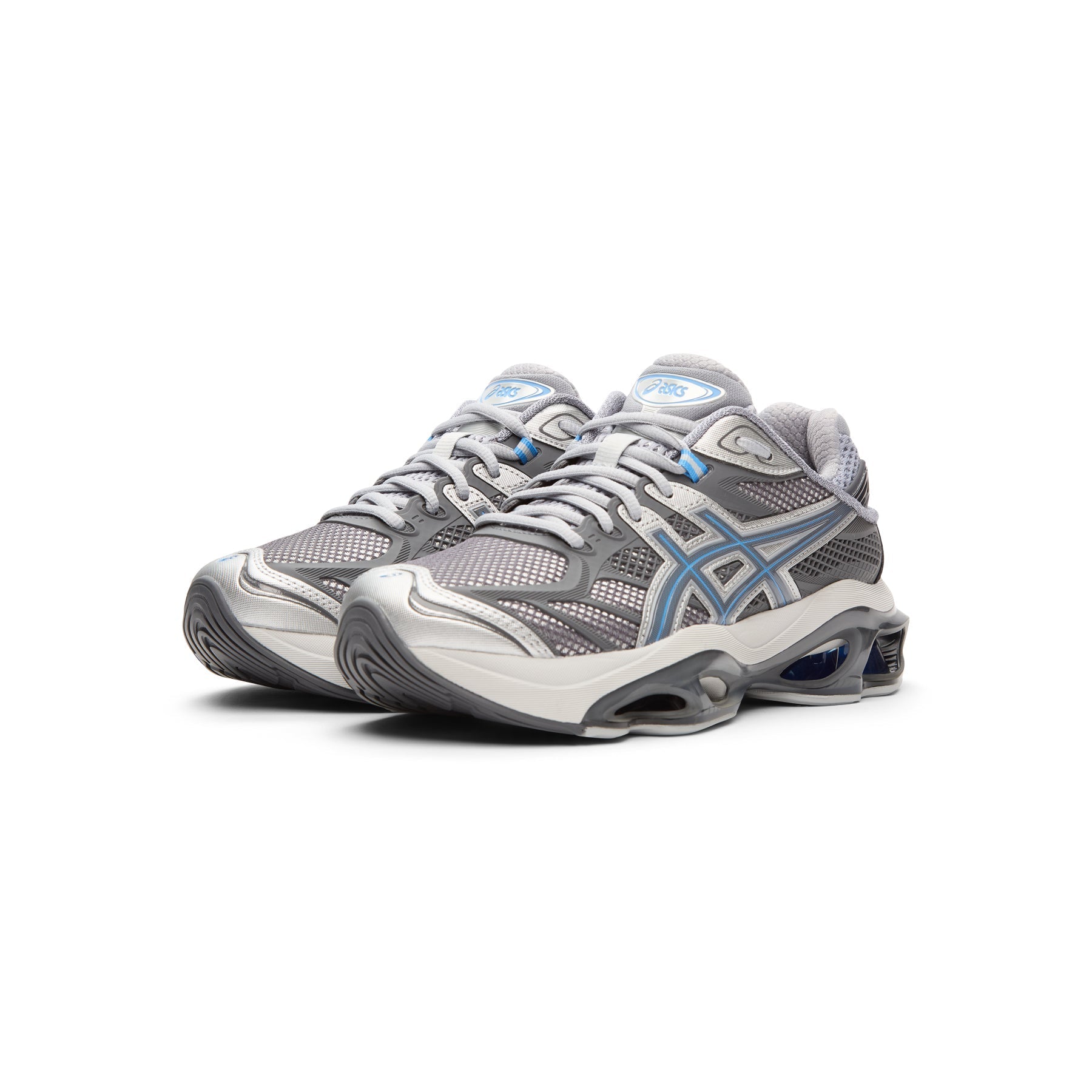puma-gel-kinetic-2-0-pure-silver-blue-coast  Footwear