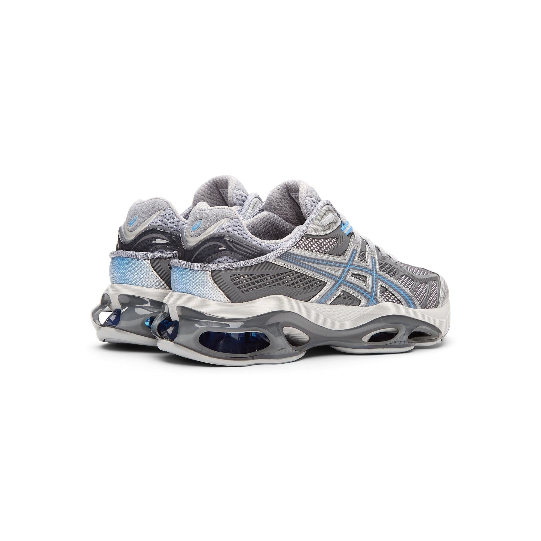 puma-gel-kinetic-2-0-pure-silver-blue-coast  Footwear
