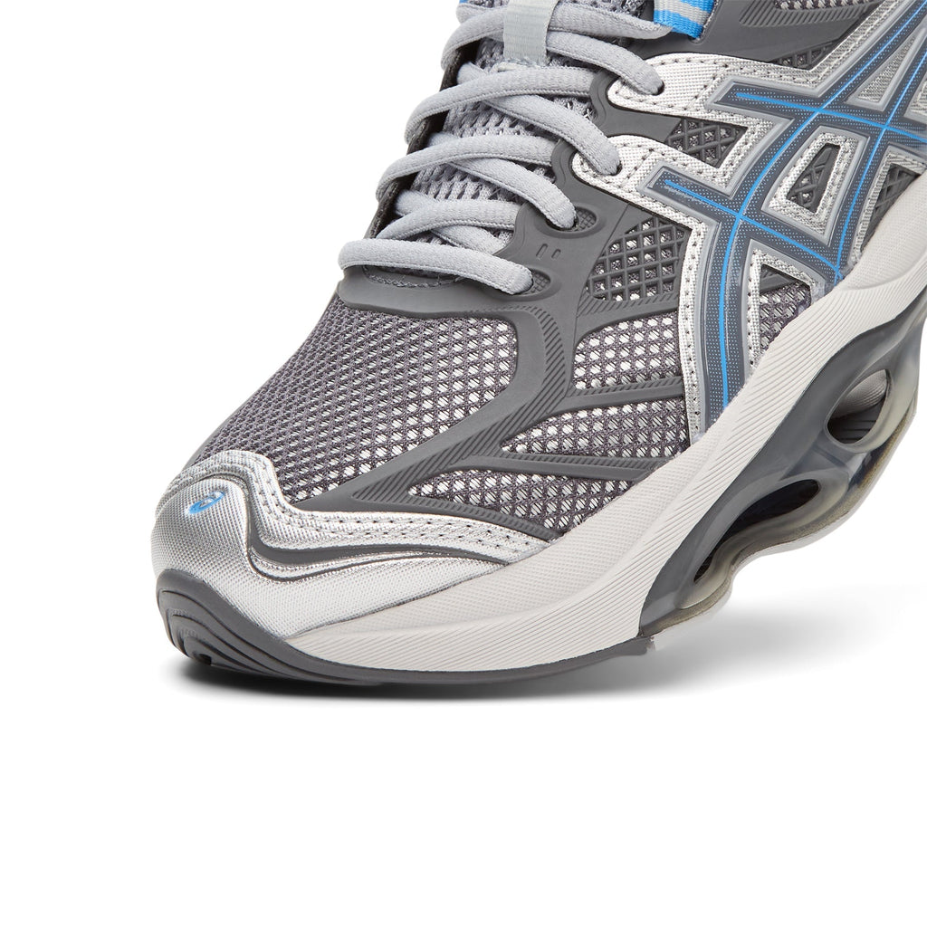 puma-gel-kinetic-2-0-pure-silver-blue-coast  Footwear