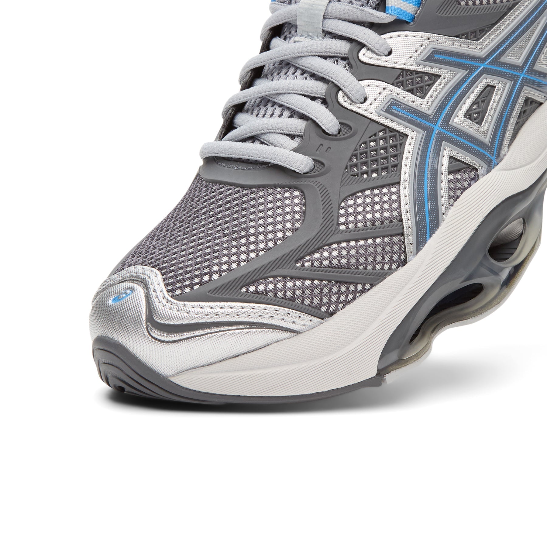 puma-gel-kinetic-2-0-pure-silver-blue-coast  Footwear