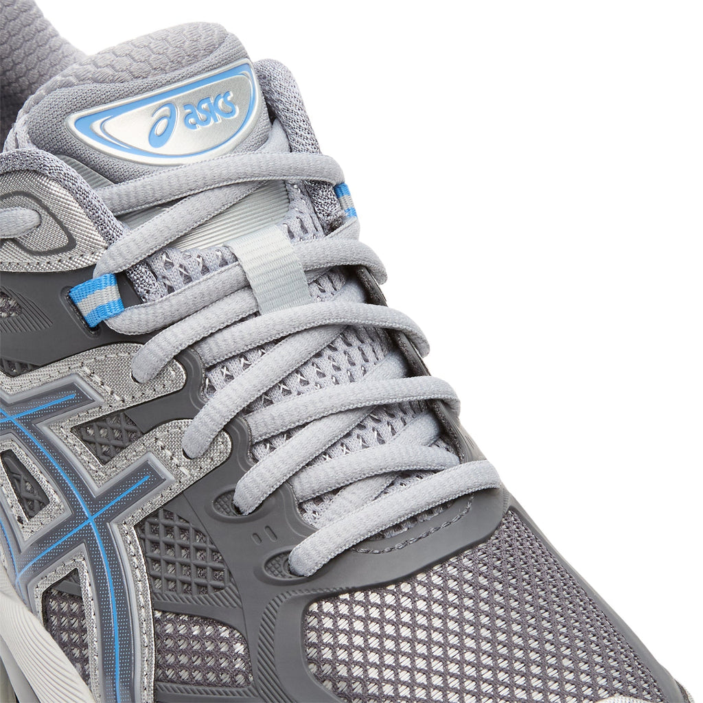 puma-gel-kinetic-2-0-pure-silver-blue-coast  Footwear
