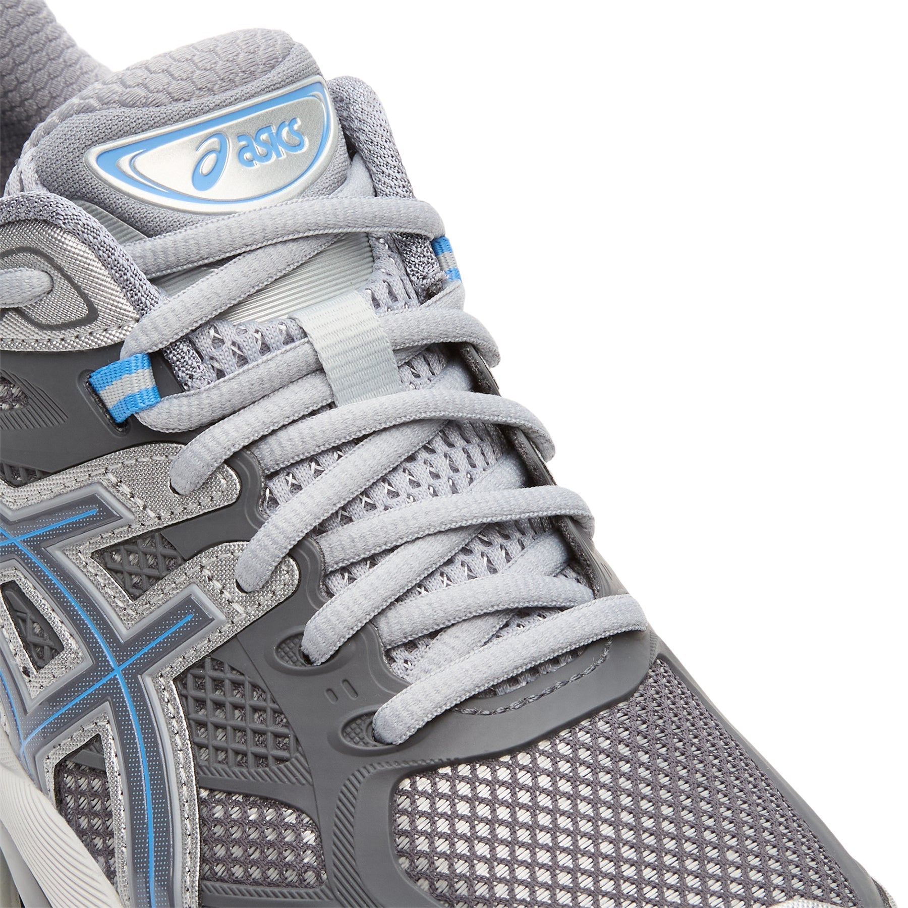 puma-gel-kinetic-2-0-pure-silver-blue-coast  Footwear