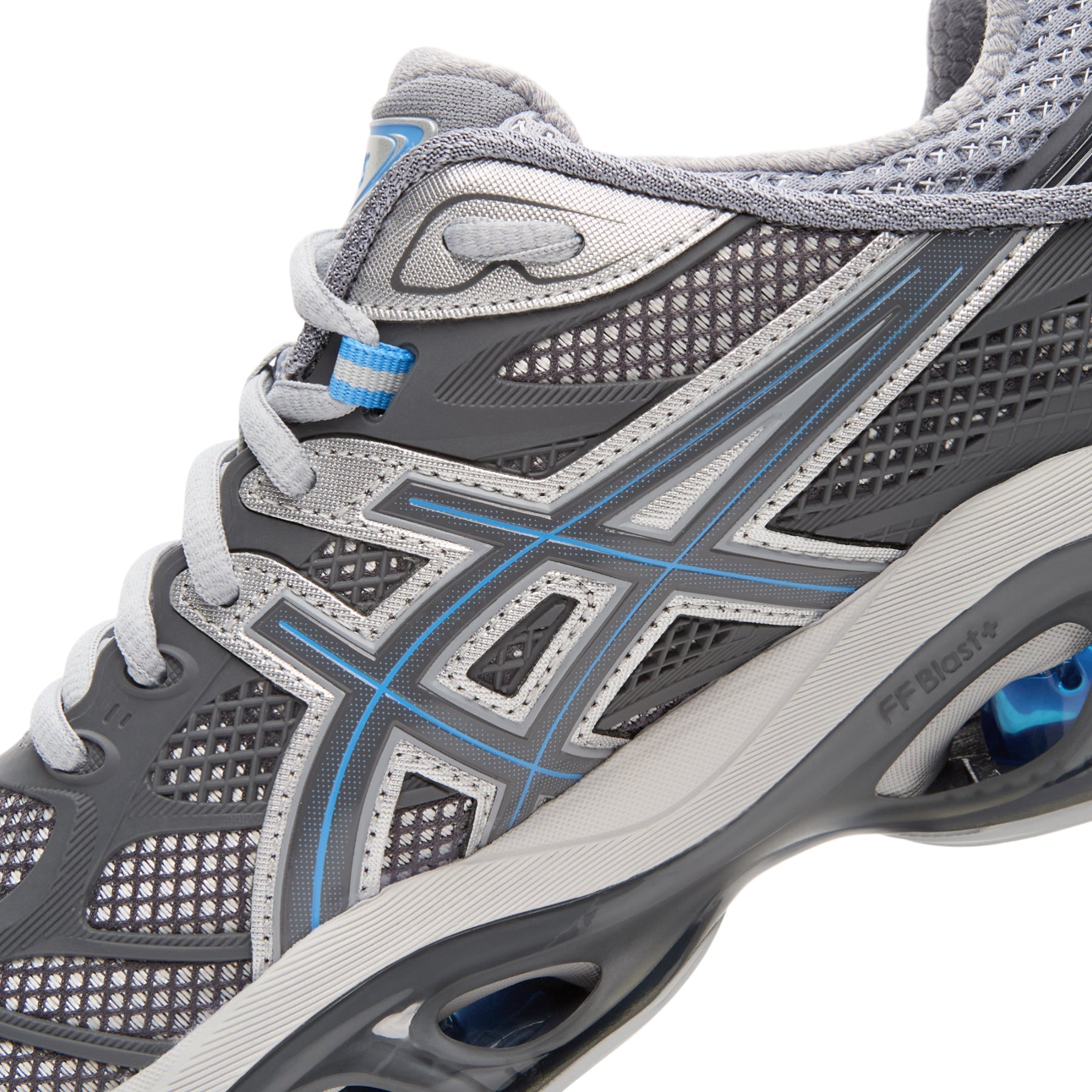 puma-gel-kinetic-2-0-pure-silver-blue-coast  Footwear