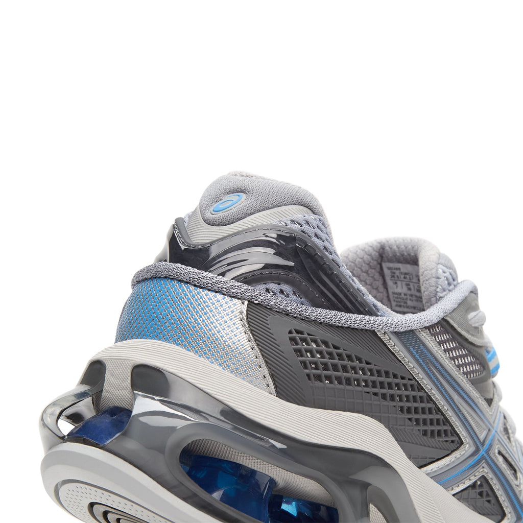 puma-gel-kinetic-2-0-pure-silver-blue-coast  Footwear