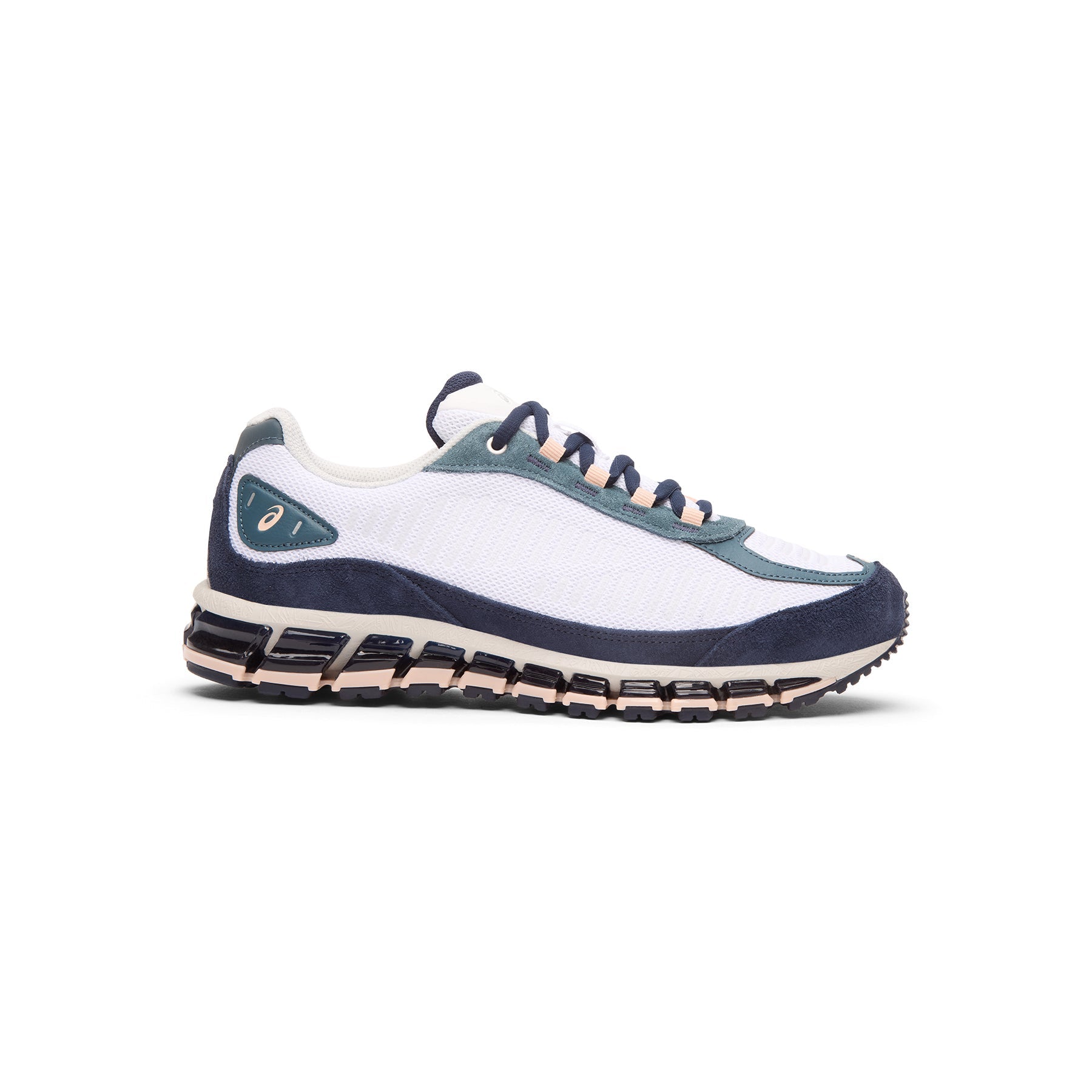 asics-gel-quantum-360-i-amp-white-midnight  Footwear