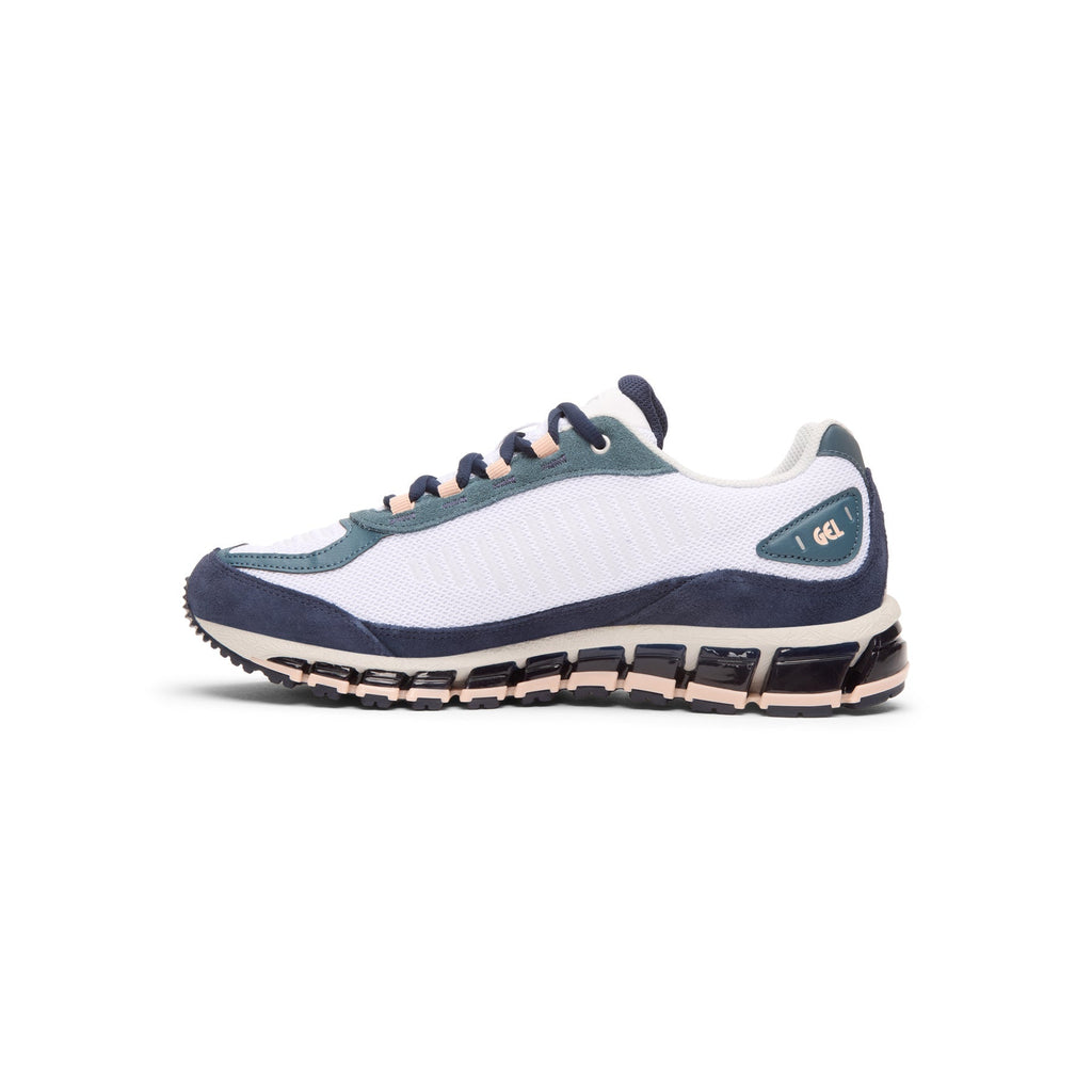 asics-gel-quantum-360-i-amp-white-midnight  Footwear