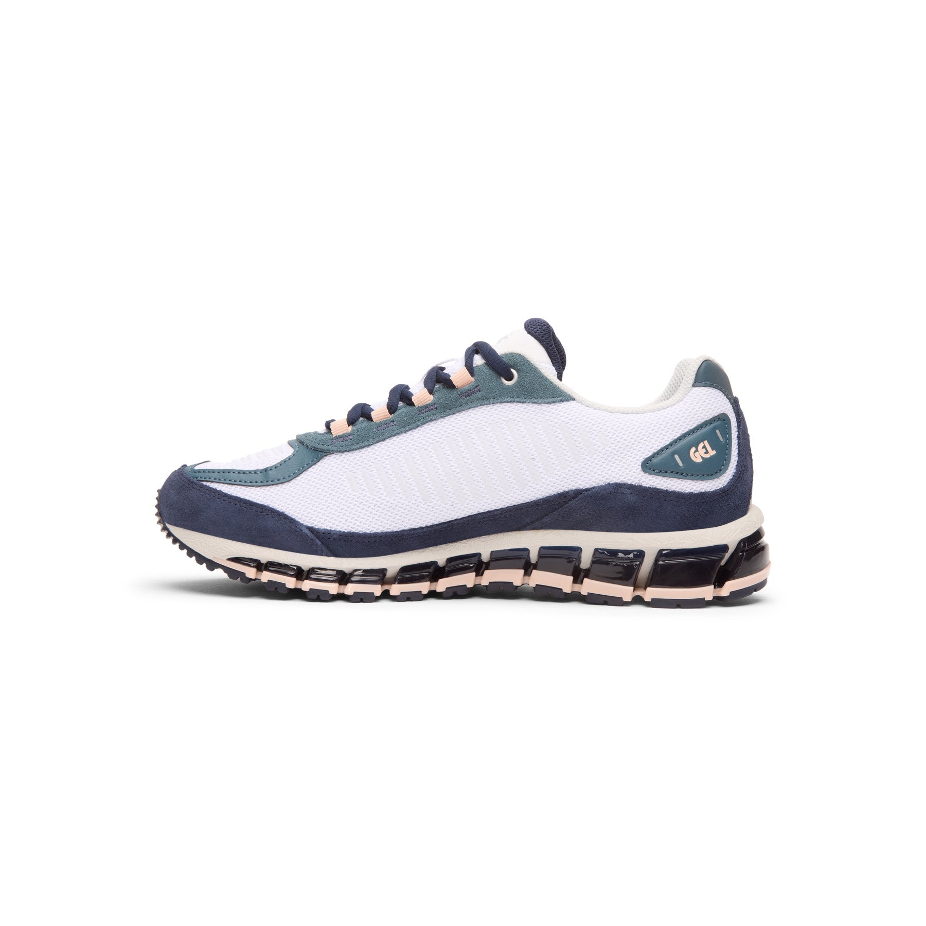 asics-gel-quantum-360-i-amp-white-midnight  Footwear