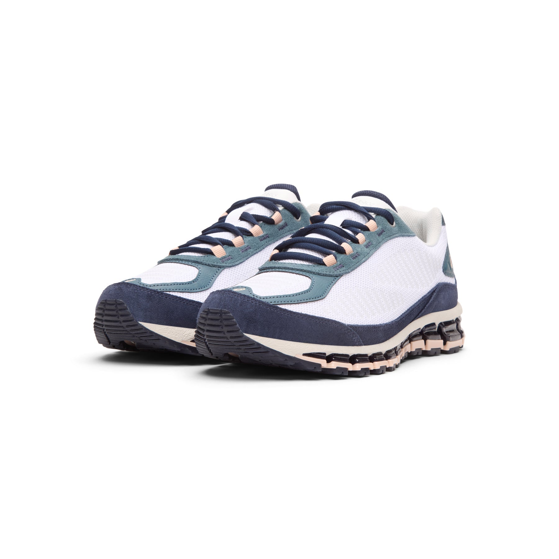 asics-gel-quantum-360-i-amp-white-midnight  Footwear