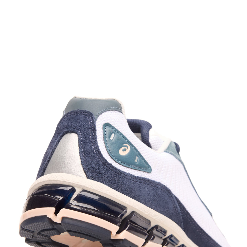 asics-gel-quantum-360-i-amp-white-midnight  Footwear