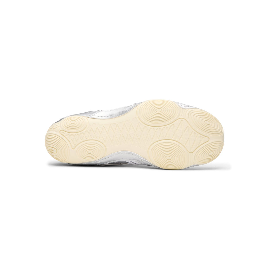 asics-hypersync-piedmont-grey-pure-silver  Footwear