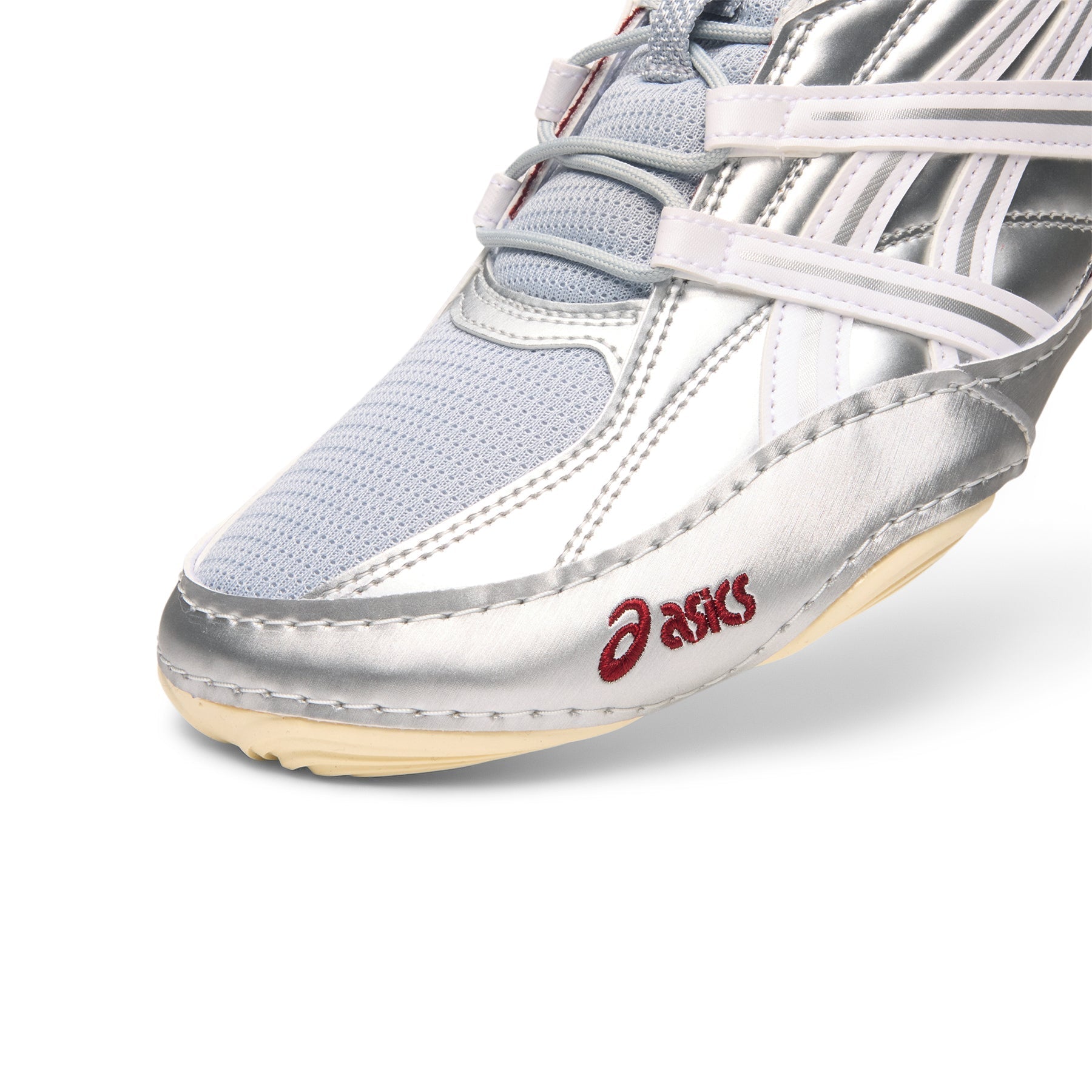 asics-hypersync-piedmont-grey-pure-silver  Footwear