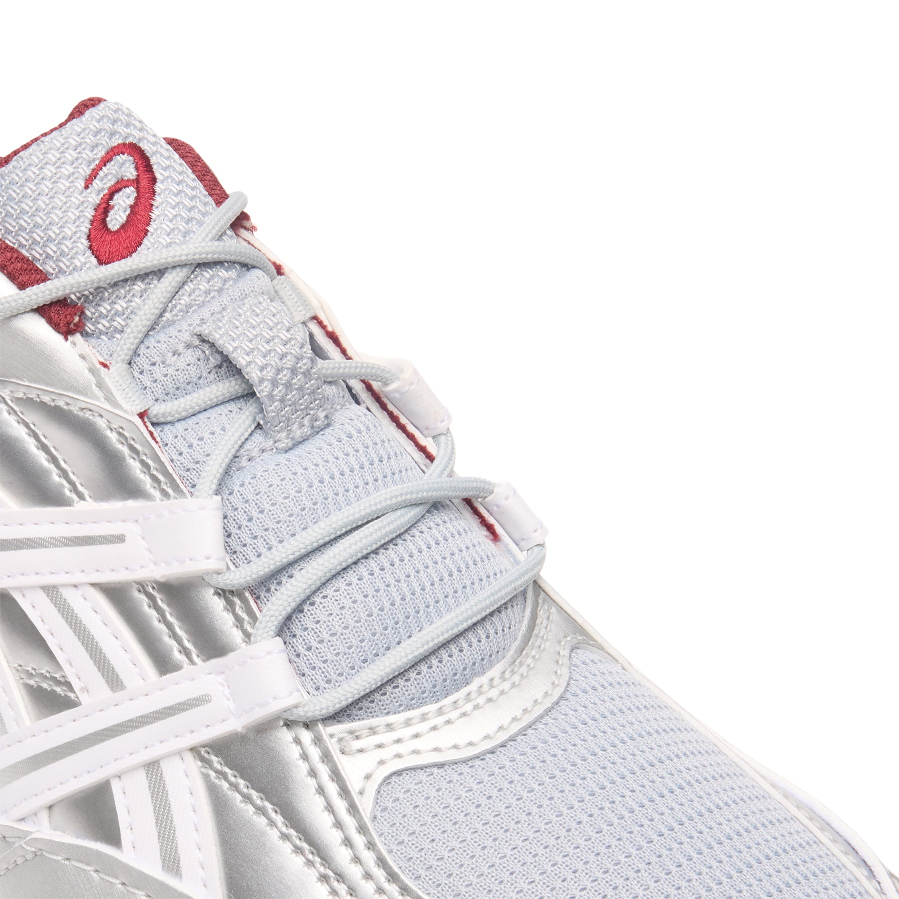asics-hypersync-piedmont-grey-pure-silver  Footwear