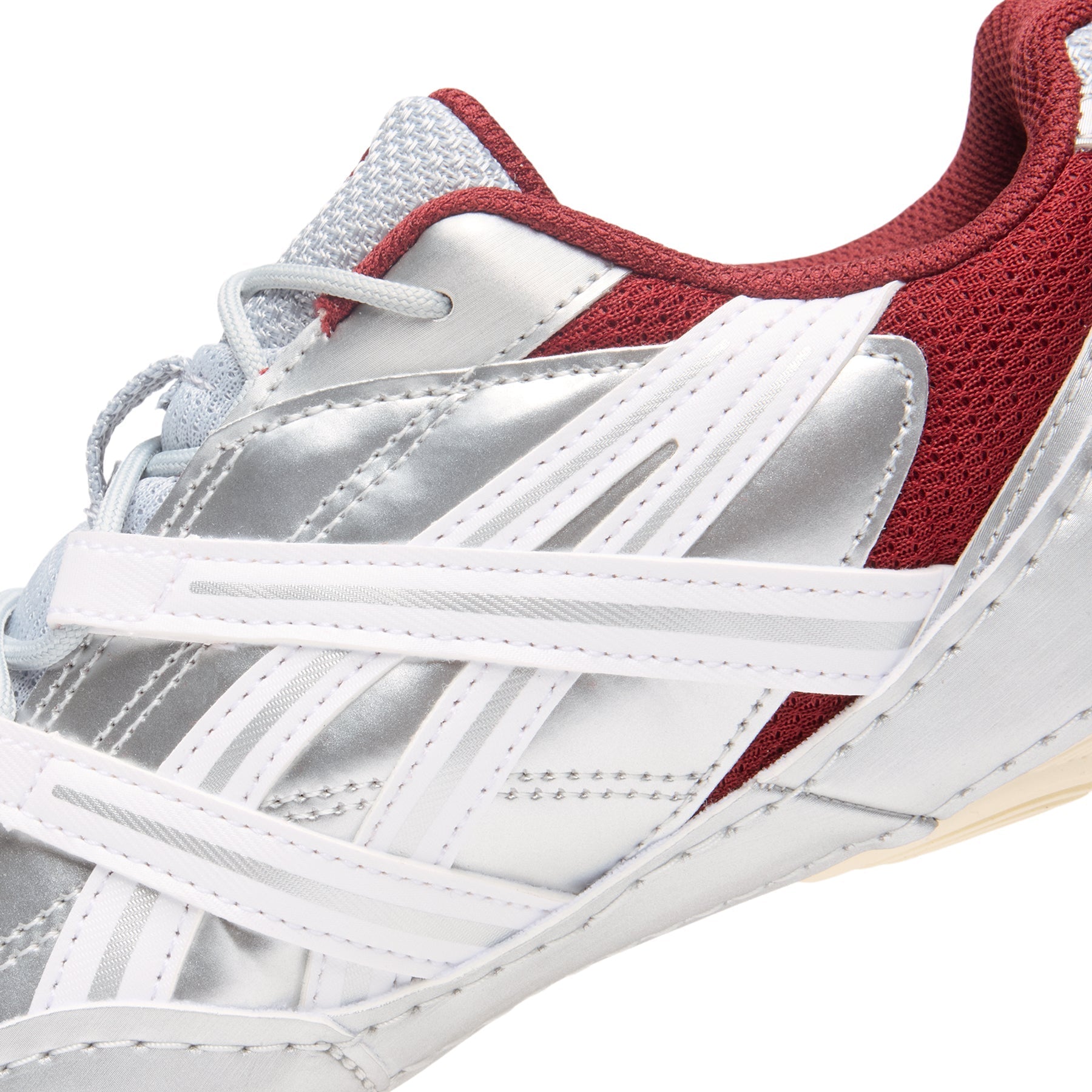 asics-hypersync-piedmont-grey-pure-silver  Footwear