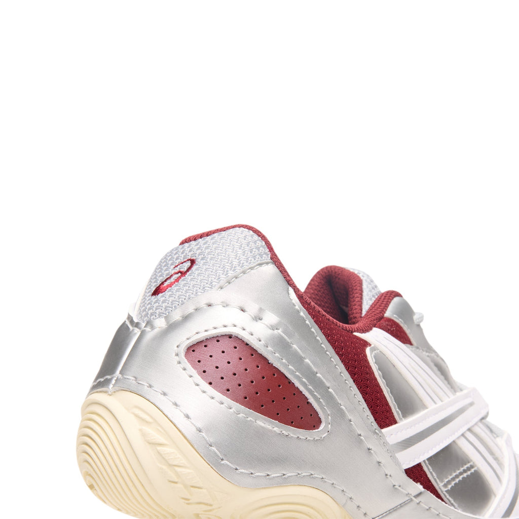 asics-hypersync-piedmont-grey-pure-silver  Footwear