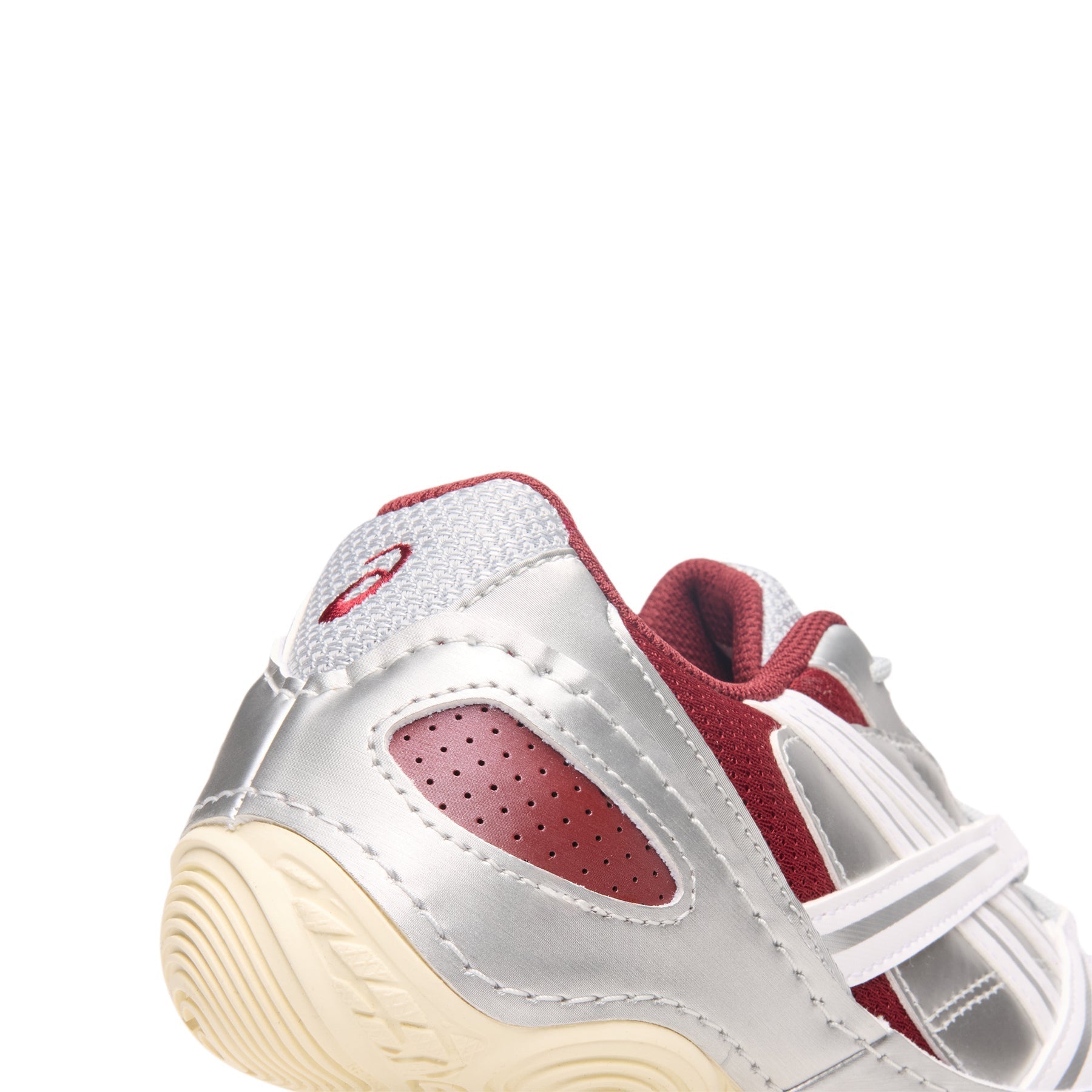 asics-hypersync-piedmont-grey-pure-silver  Footwear