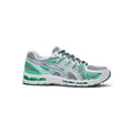 asics-gel-kayano-20-storm-cloud-cilantro  Footwear