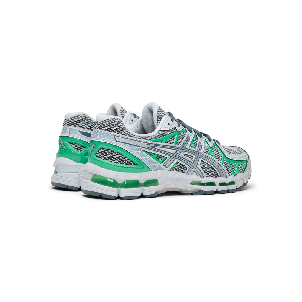 asics-gel-kayano-20-storm-cloud-cilantro  Footwear