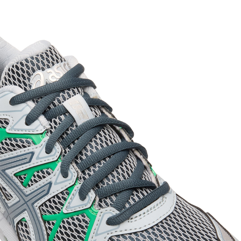 asics-gel-kayano-20-storm-cloud-cilantro  Footwear