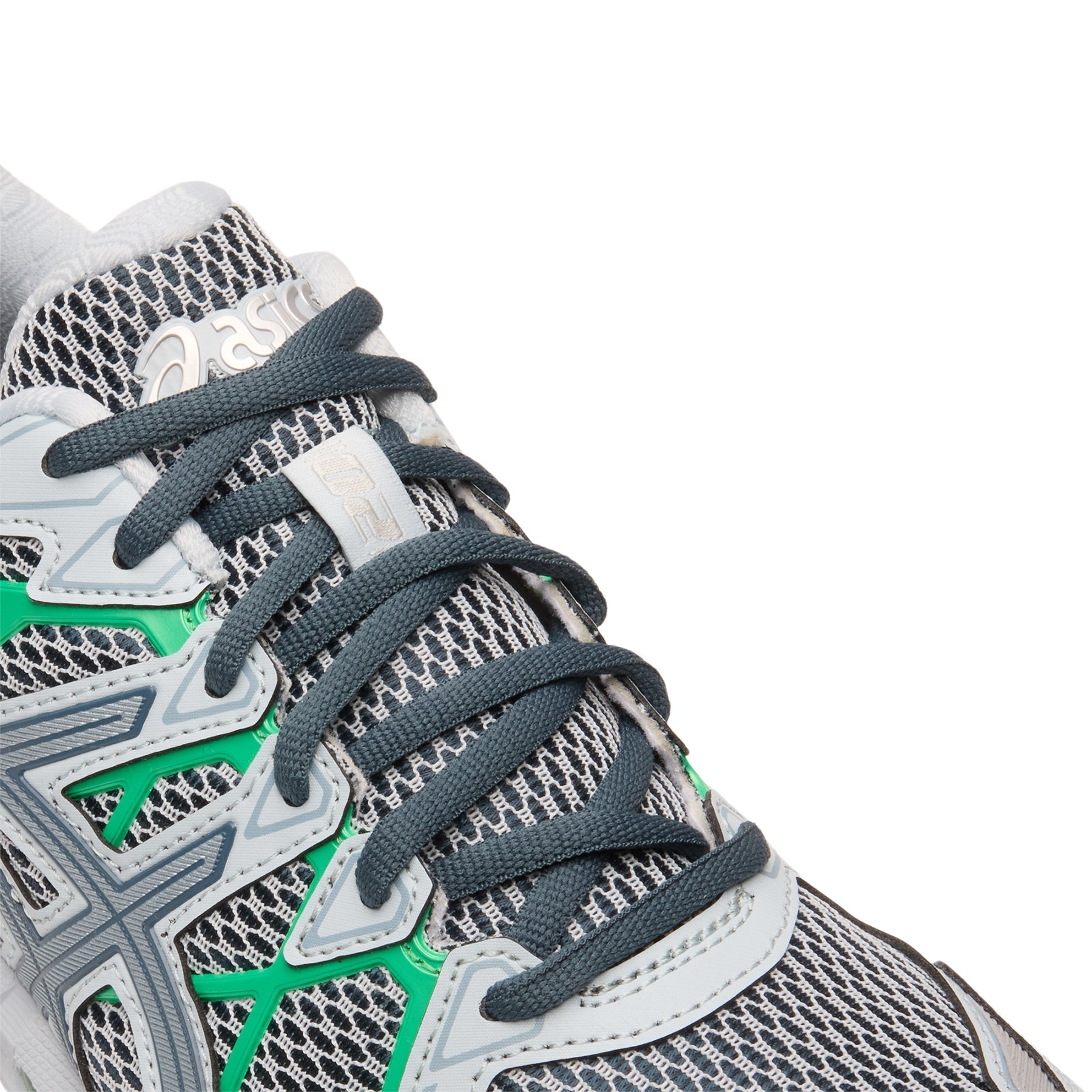 asics-gel-kayano-20-storm-cloud-cilantro  Footwear