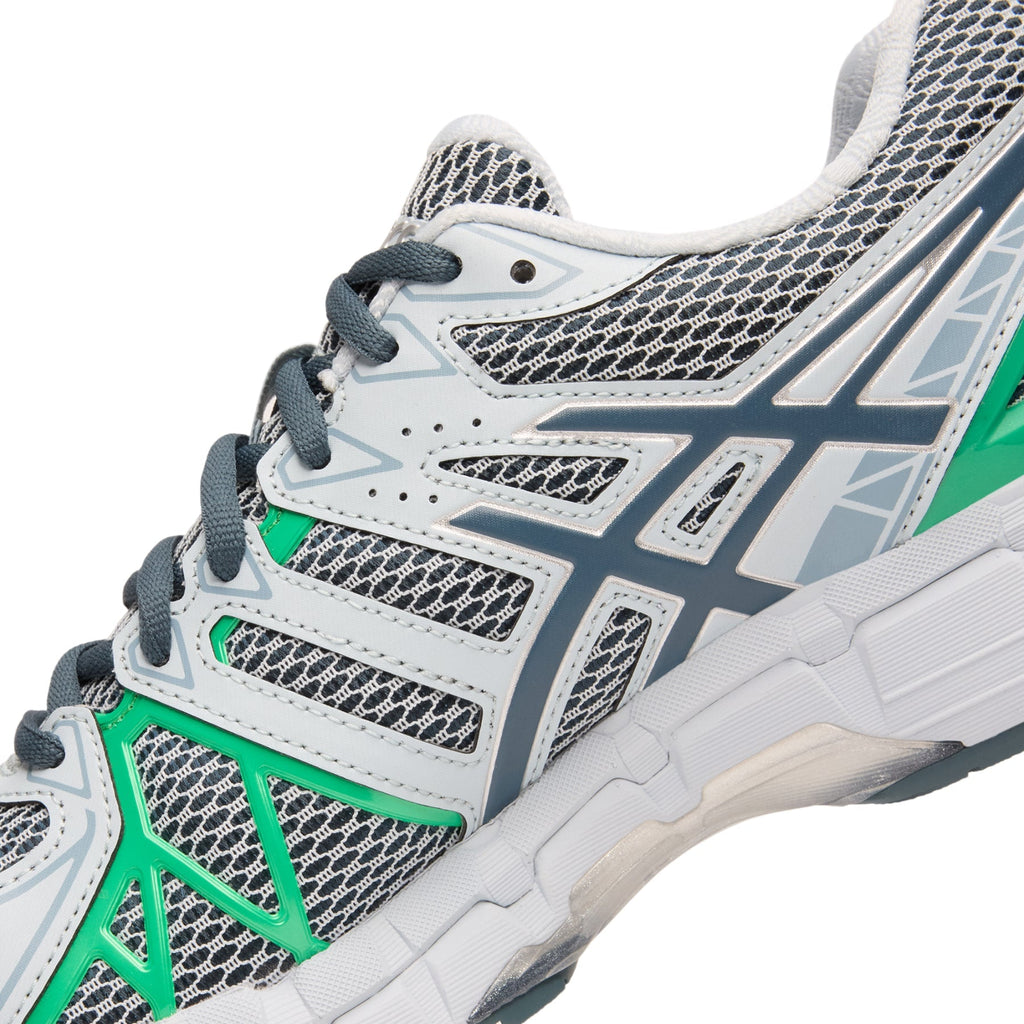 asics-gel-kayano-20-storm-cloud-cilantro  Footwear