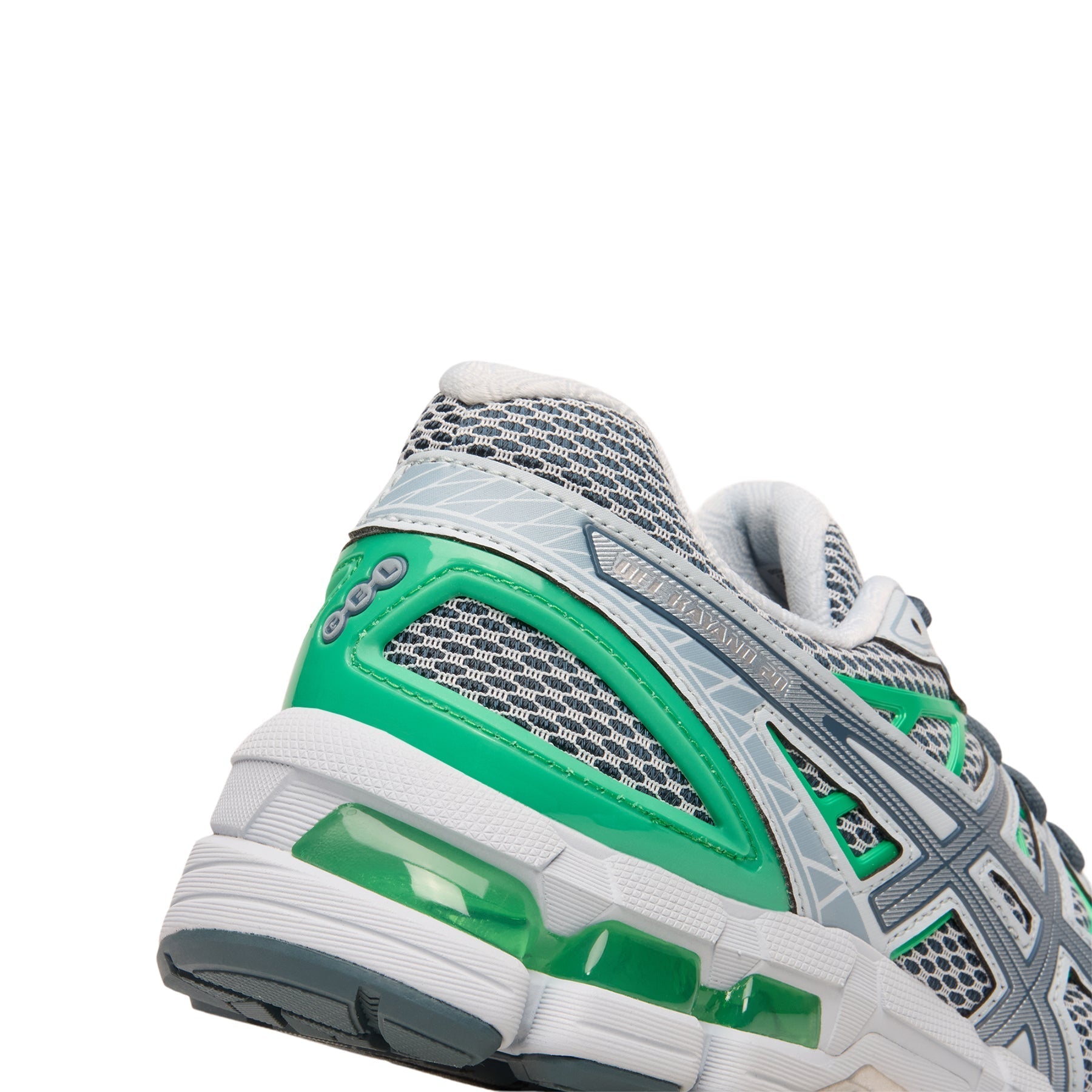 asics-gel-kayano-20-storm-cloud-cilantro  Footwear